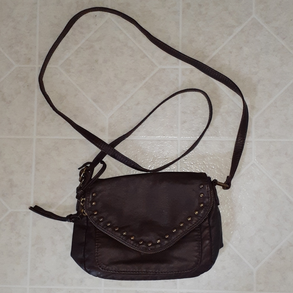 Purse - Picture 2 of 3